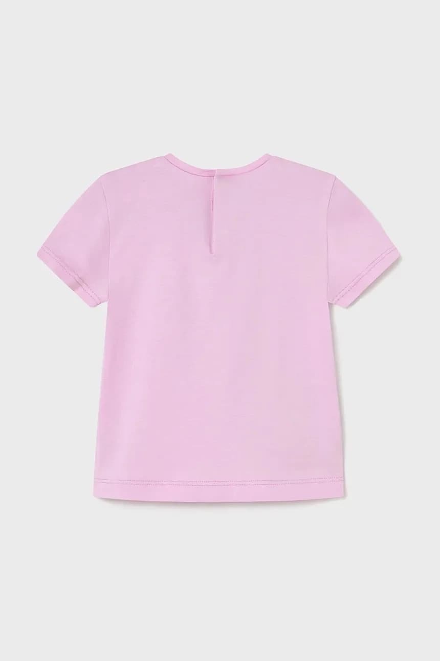 Детская футболка - фото 2