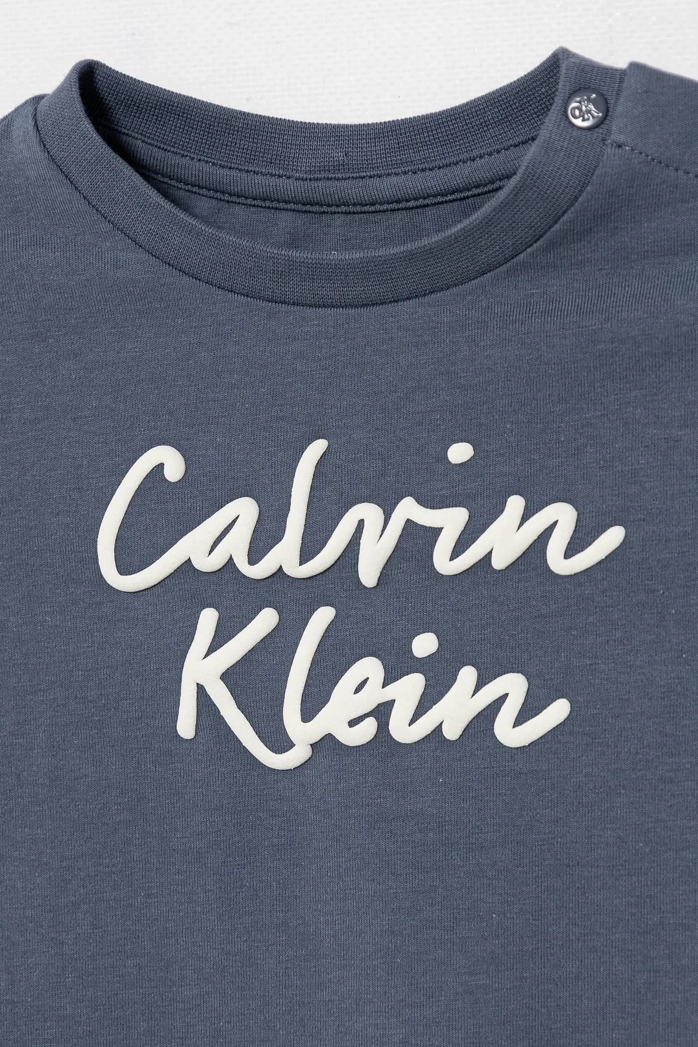 Детская футболка - фото 3