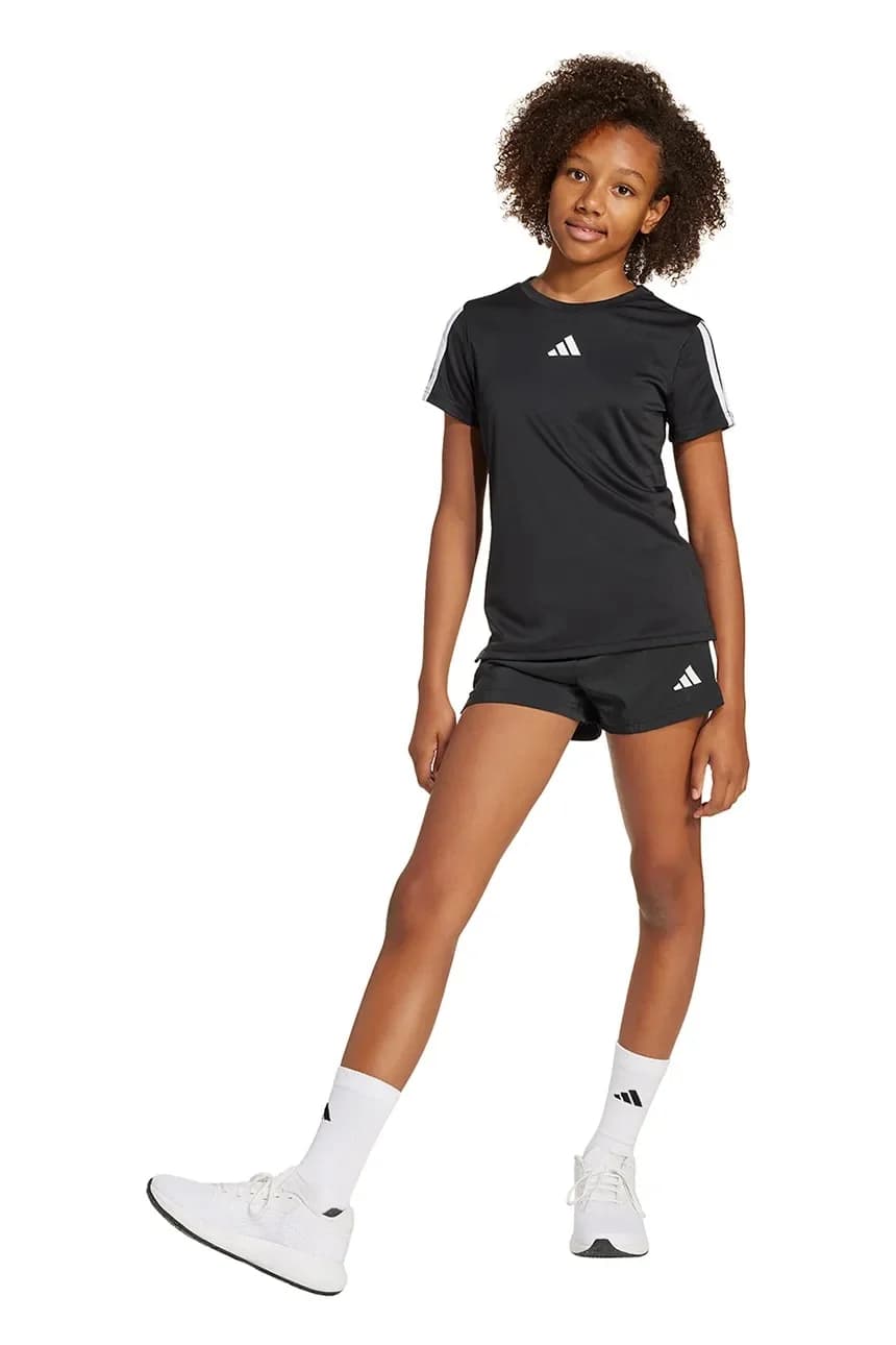 Детская футболка - фото 6