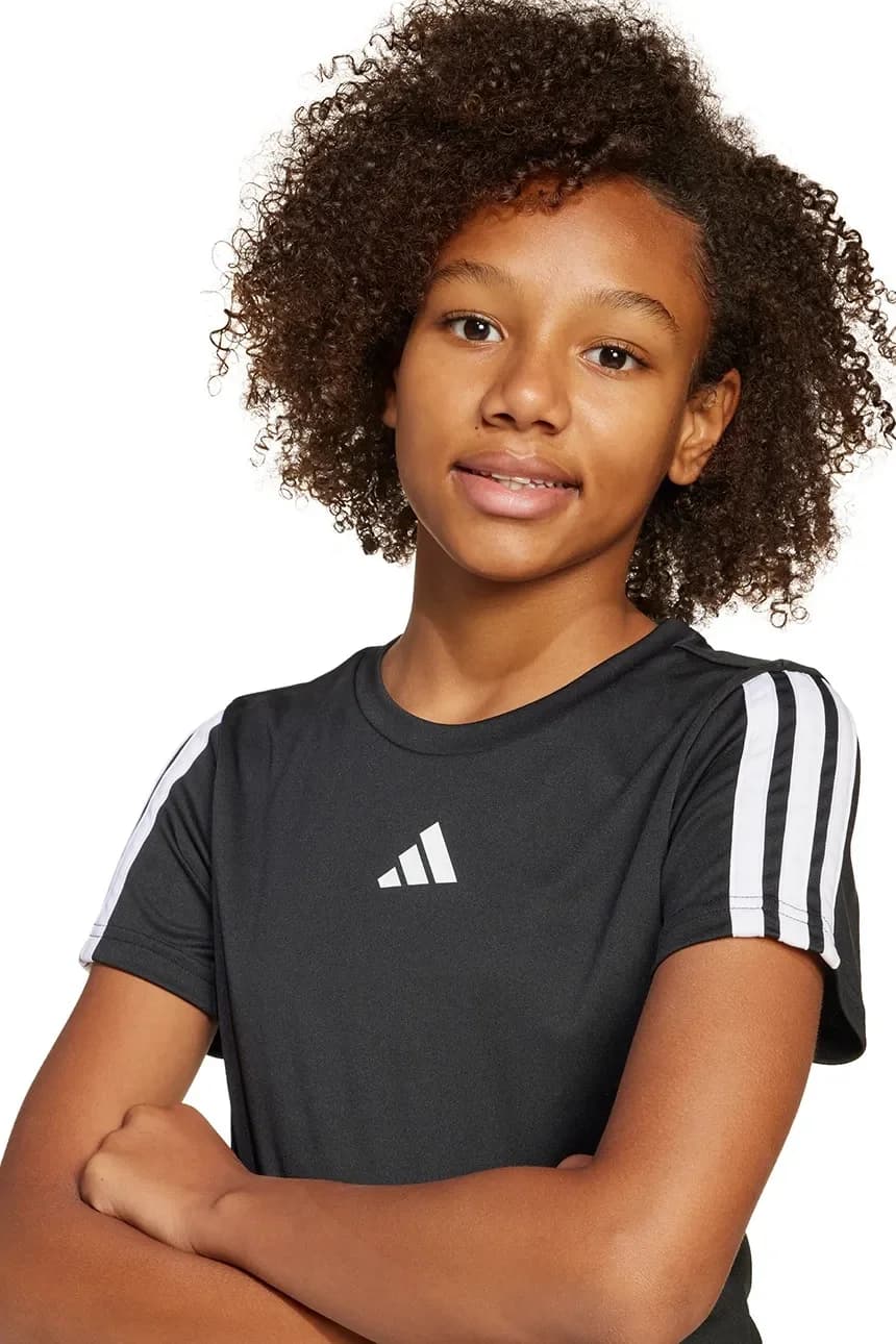 Детская футболка - фото 7