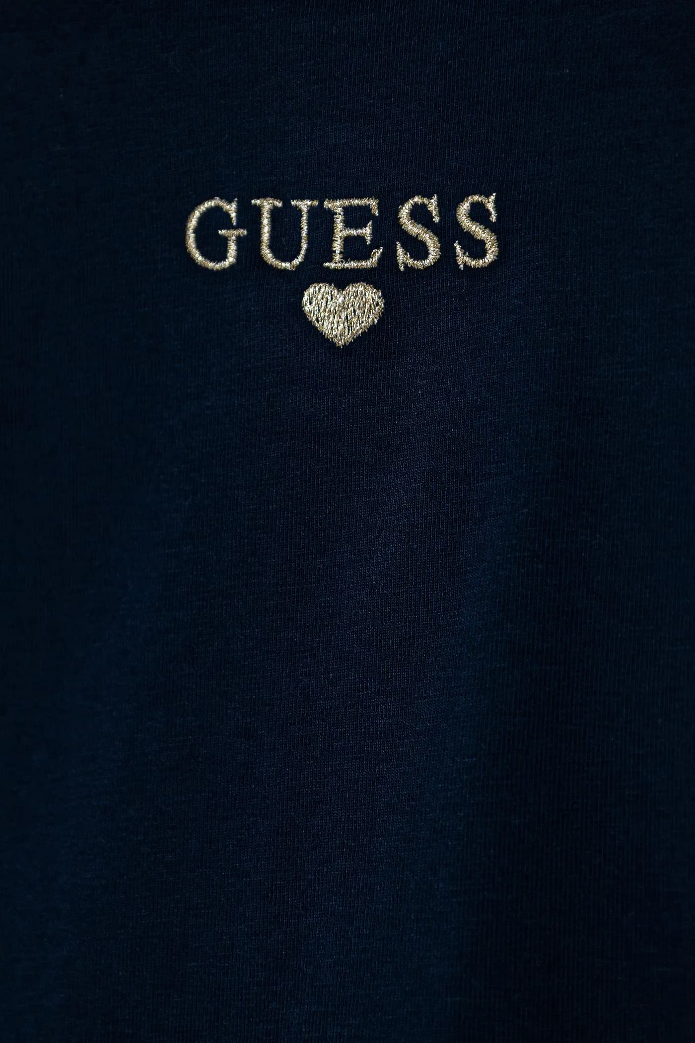 Детская футболка - фото 3