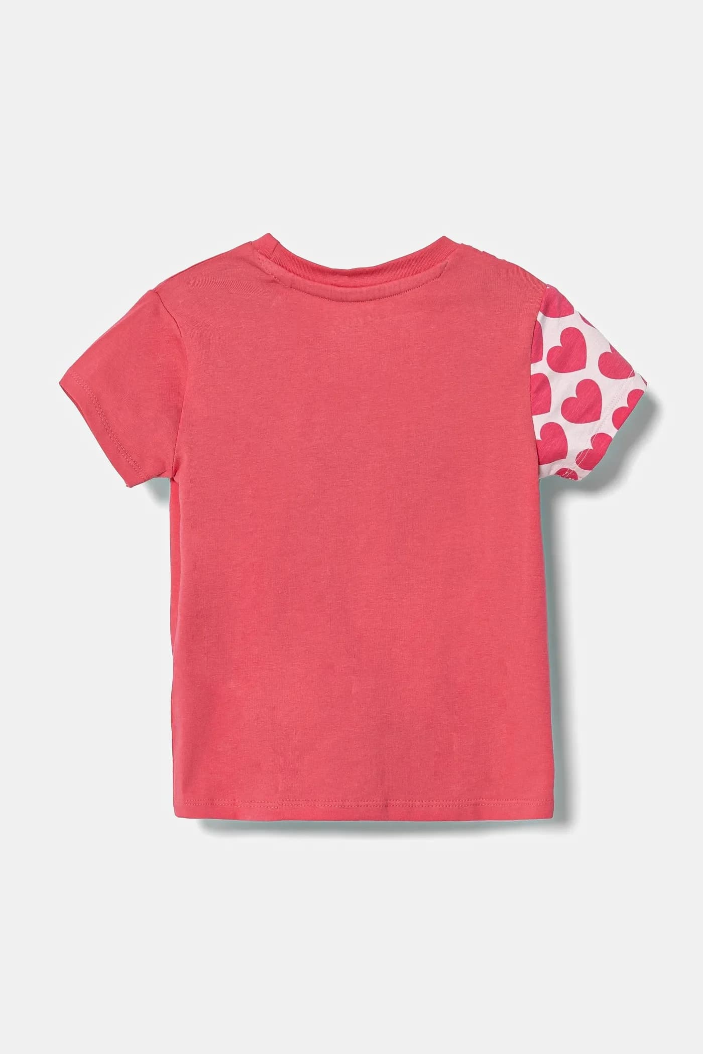 Детская футболка - фото 2