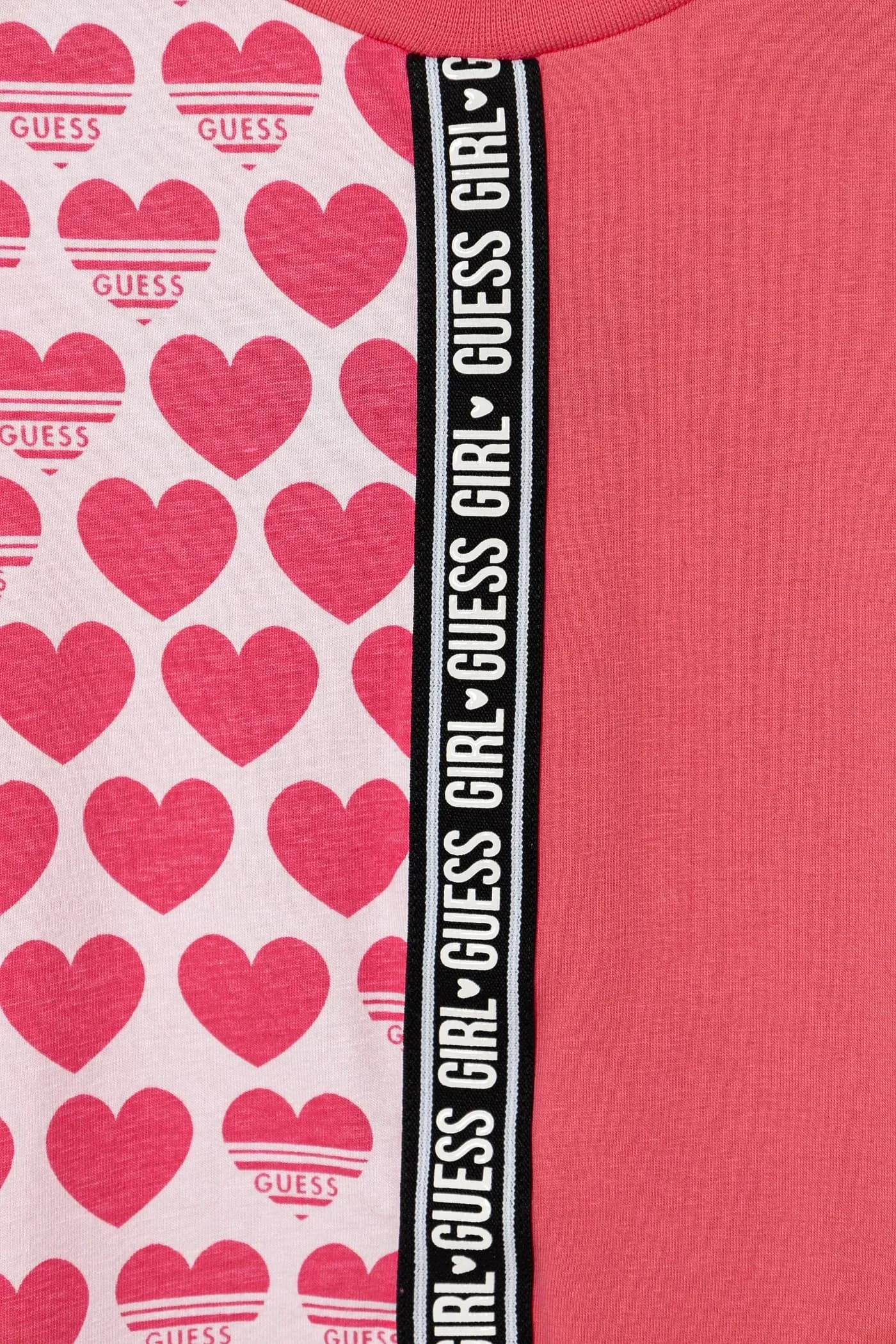 Детская футболка - фото 3