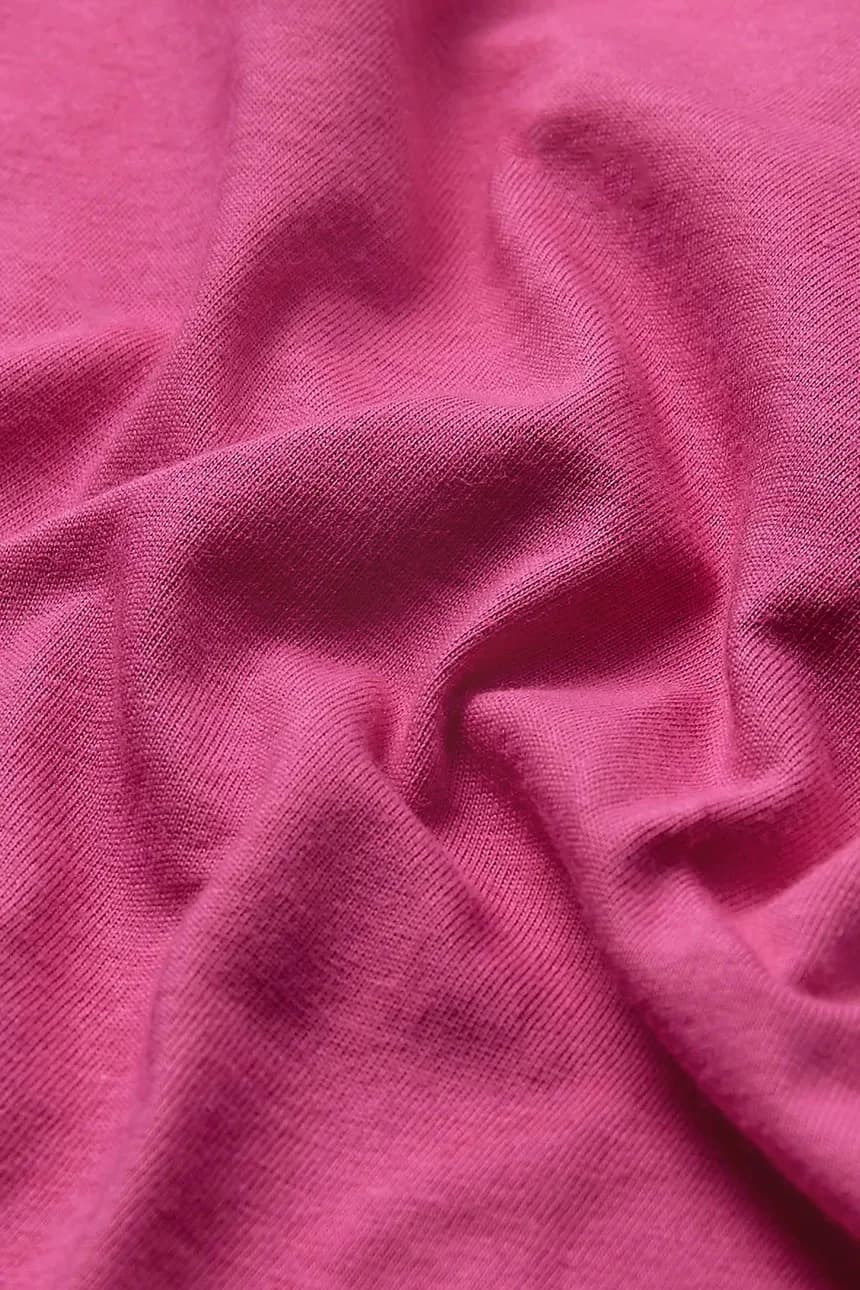 Детская хлопковая футболка LWTANO 628 - фото 4