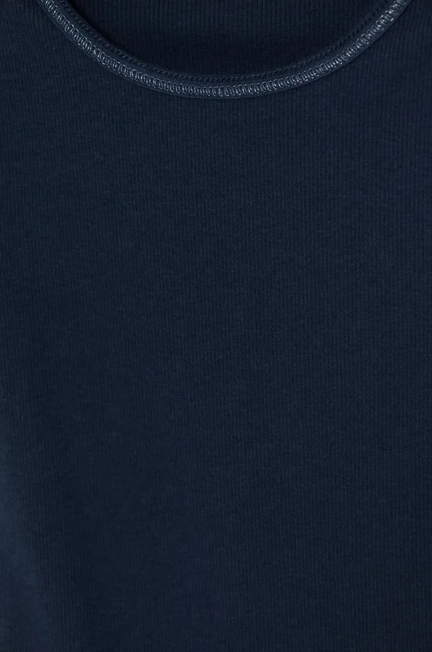 Детская футболка - фото 2