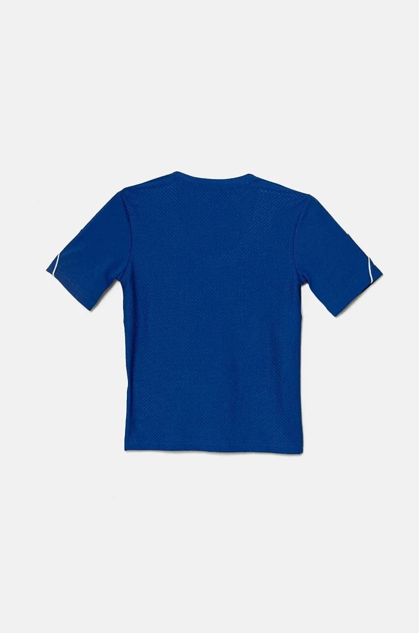 Детская футболка TIRO 23SY - фото 2