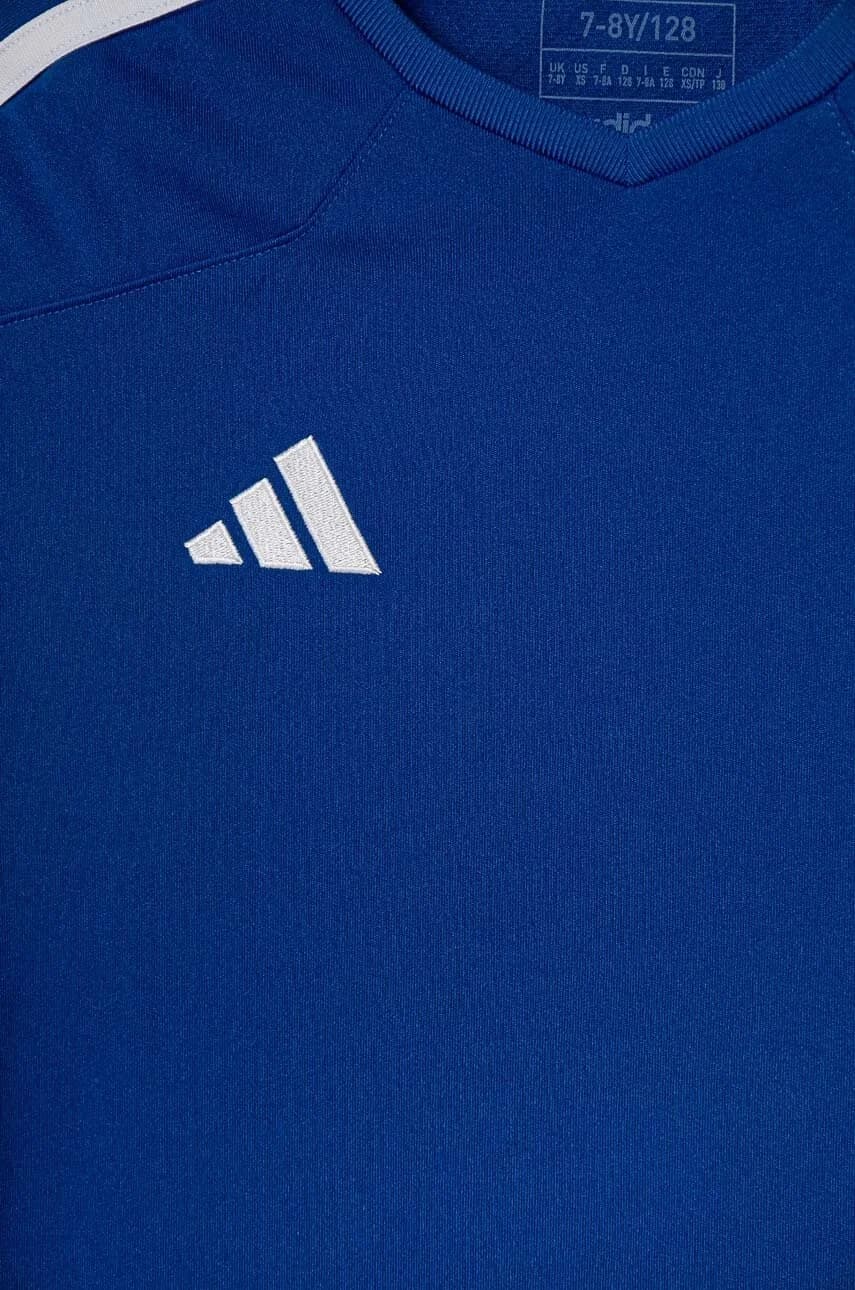 Детская футболка TIRO 23SY - фото 3