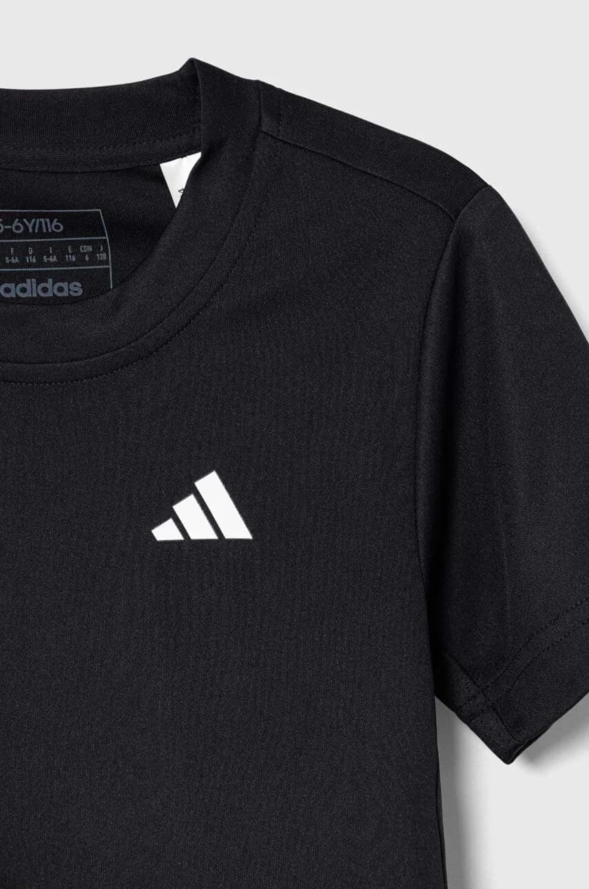 Детская футболка B CLUB 3STR TEE - фото 2