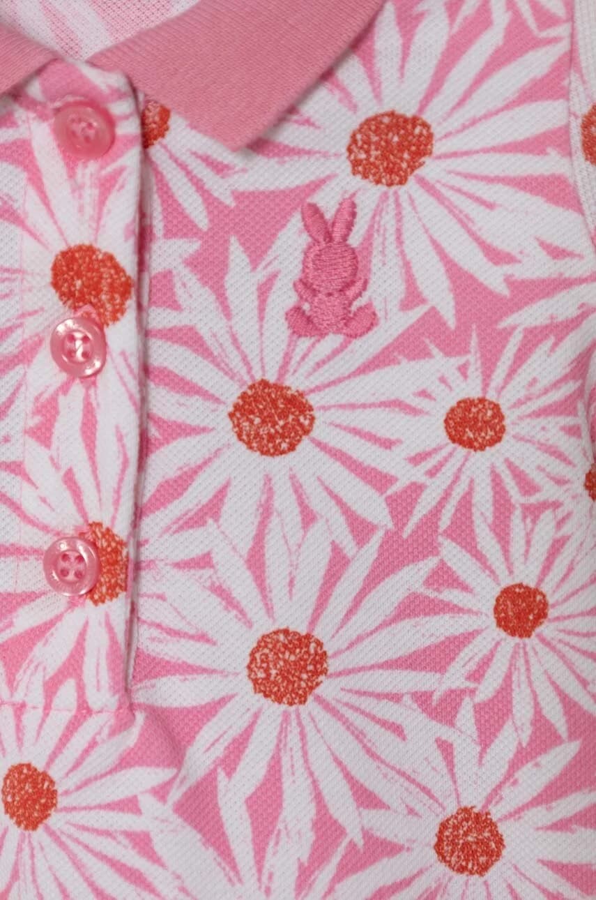 Детское поло - фото 3