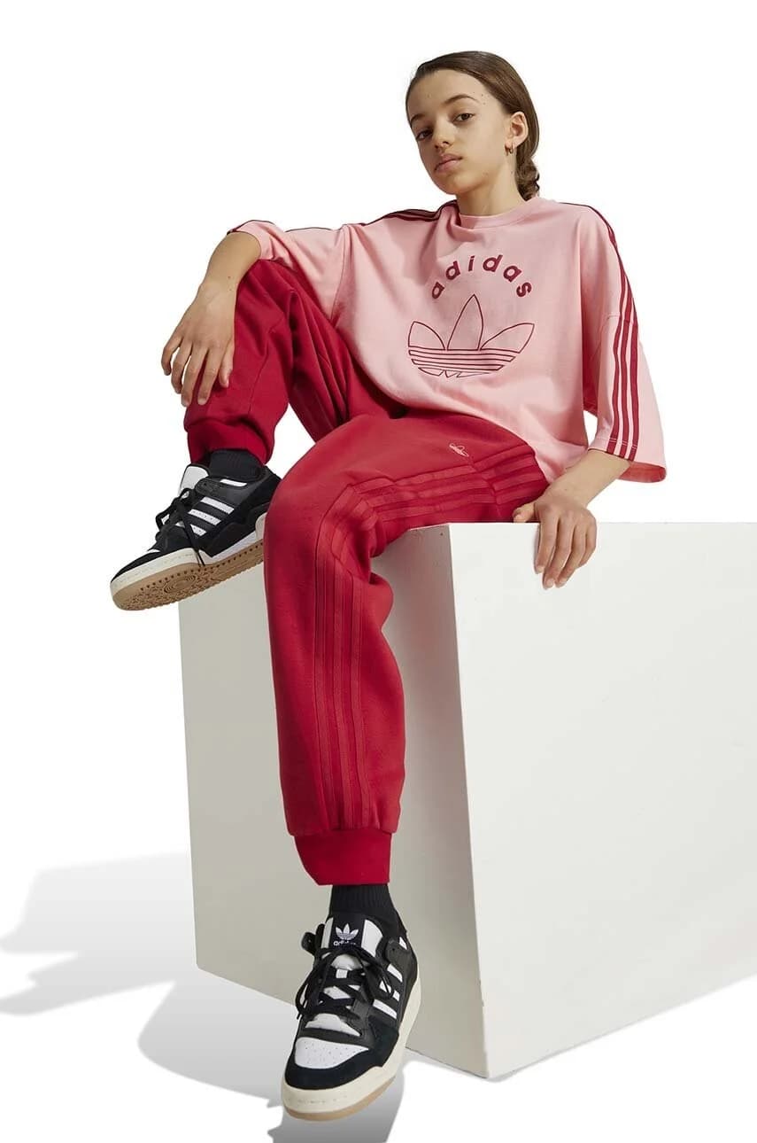 TEE детская хлопковая футболка - фото 6