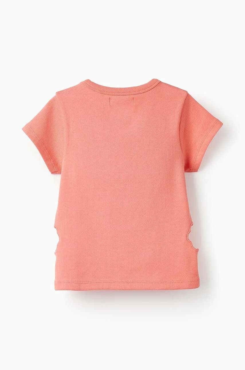 Детская футболка - фото 2