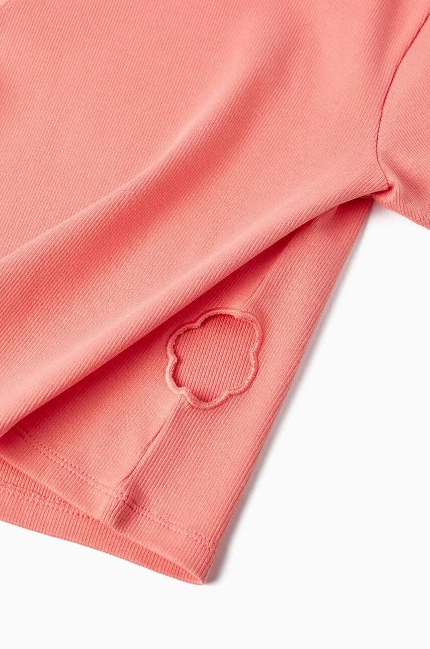 Детская футболка - фото 3