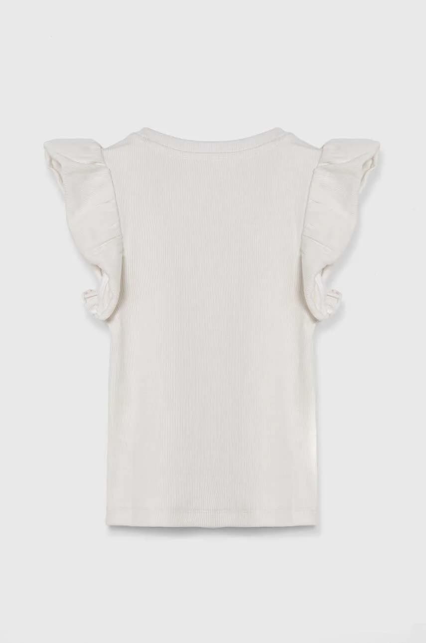 QUANISE детская футболка - фото 3