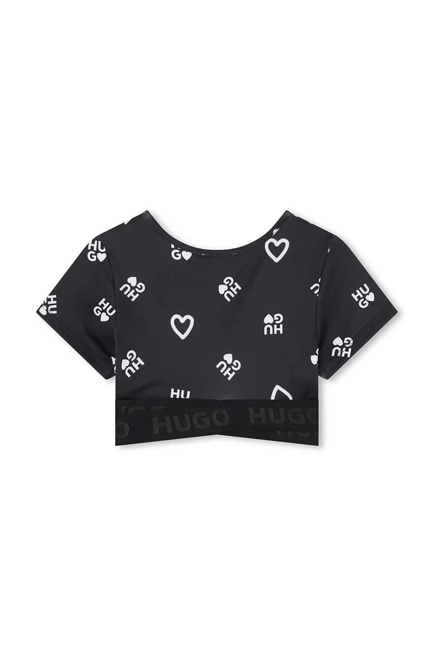 Детский топ - фото 2