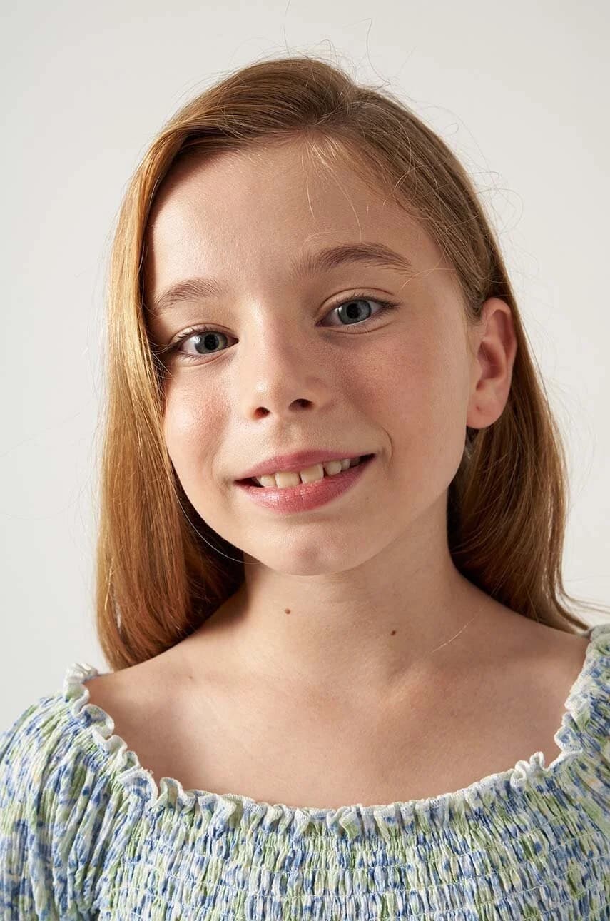 Детская футболка - фото 5