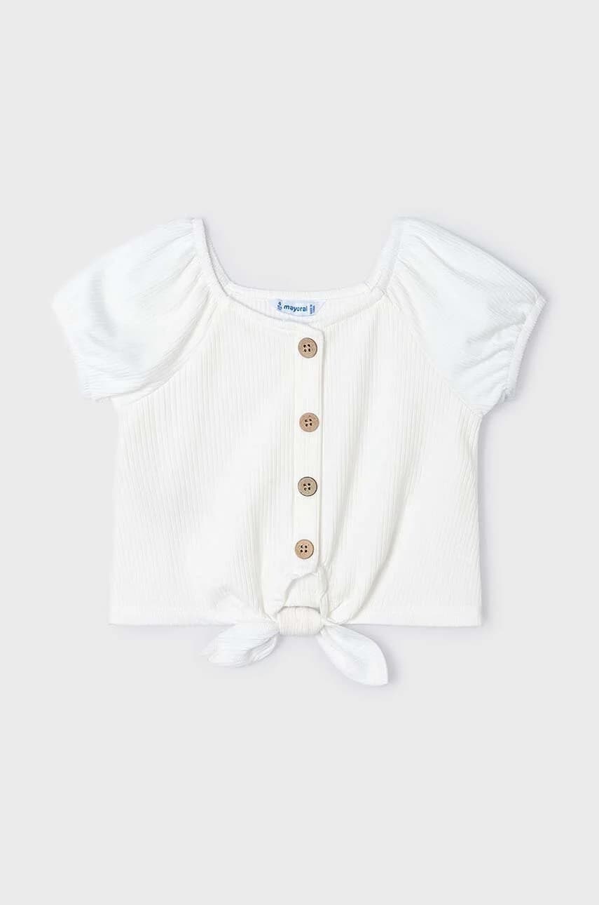 Детская футболка - фото 2