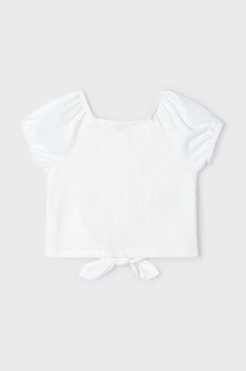 Детская футболка - фото 3