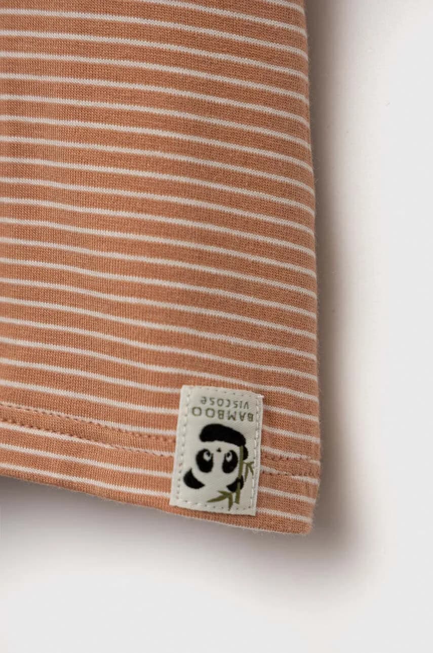 Детская футболка - фото 3