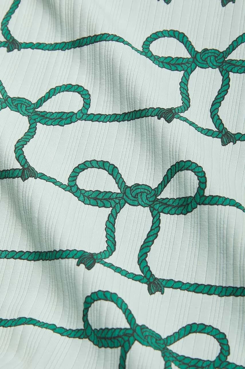 Детская футболка - фото 4