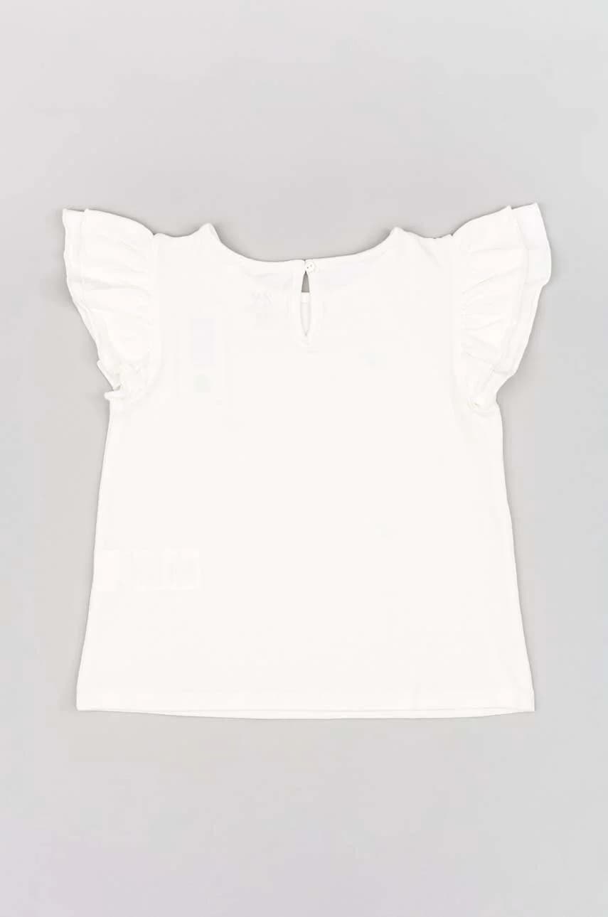 Детская футболка - фото 2