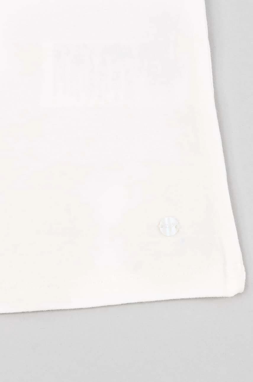 Детская футболка - фото 4