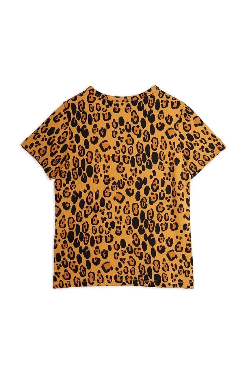 Детская футболка - фото 2