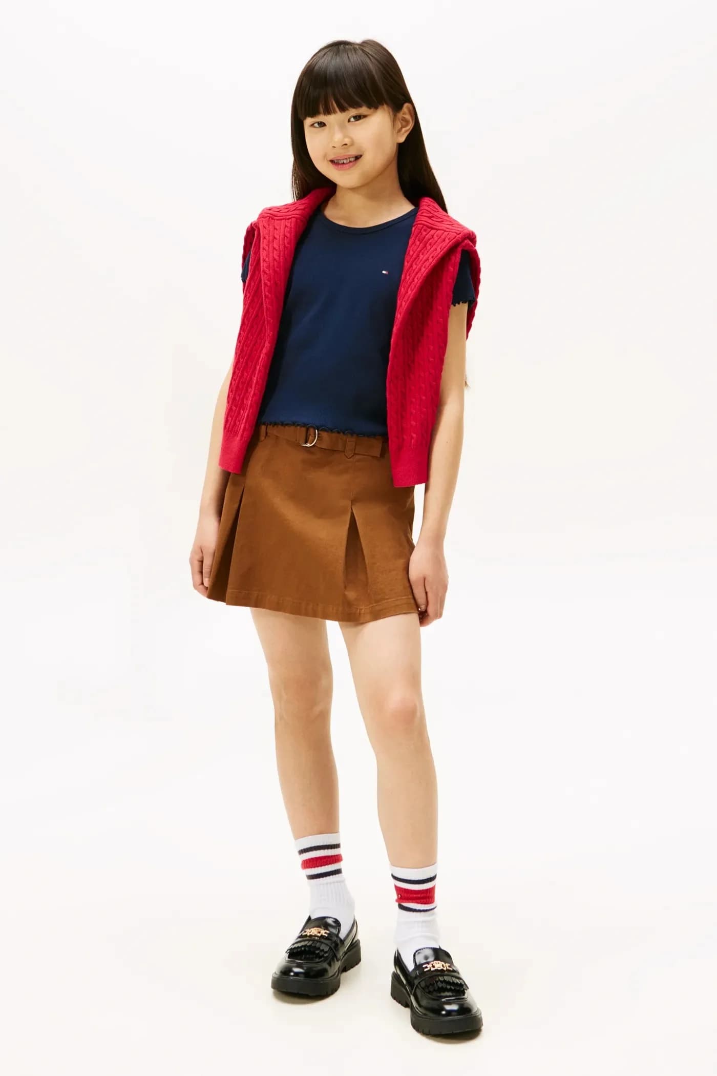 Детская футболка - фото 4