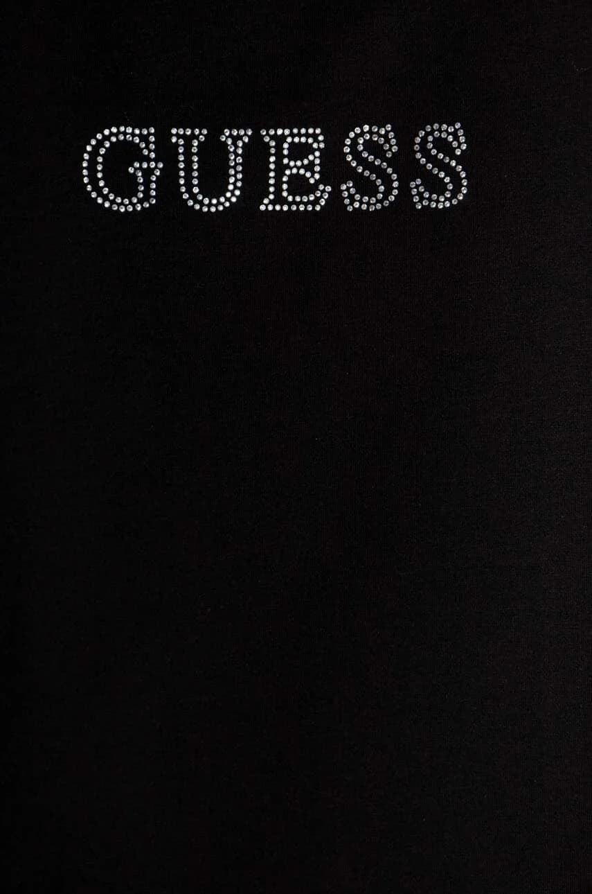 Детская футболка - фото 3