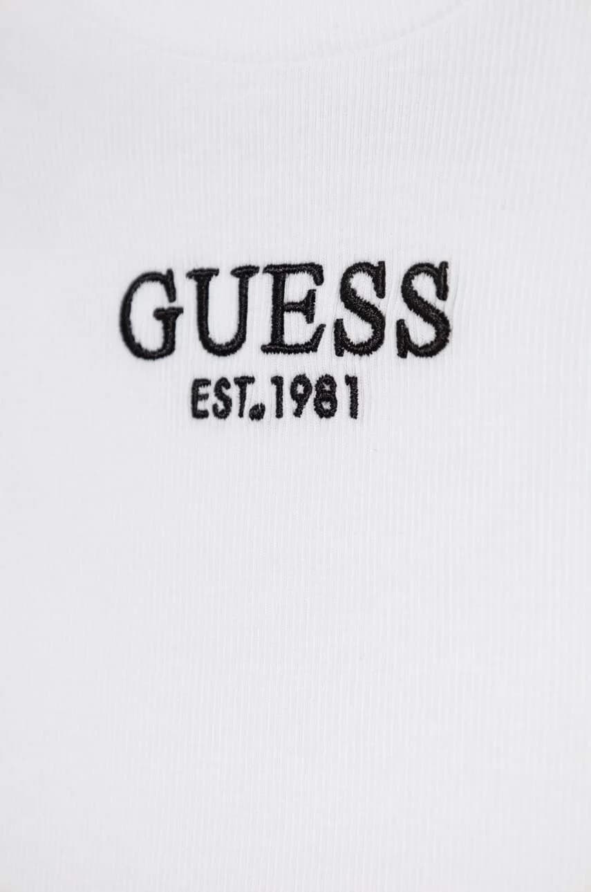 Детский лонгслив - фото 3