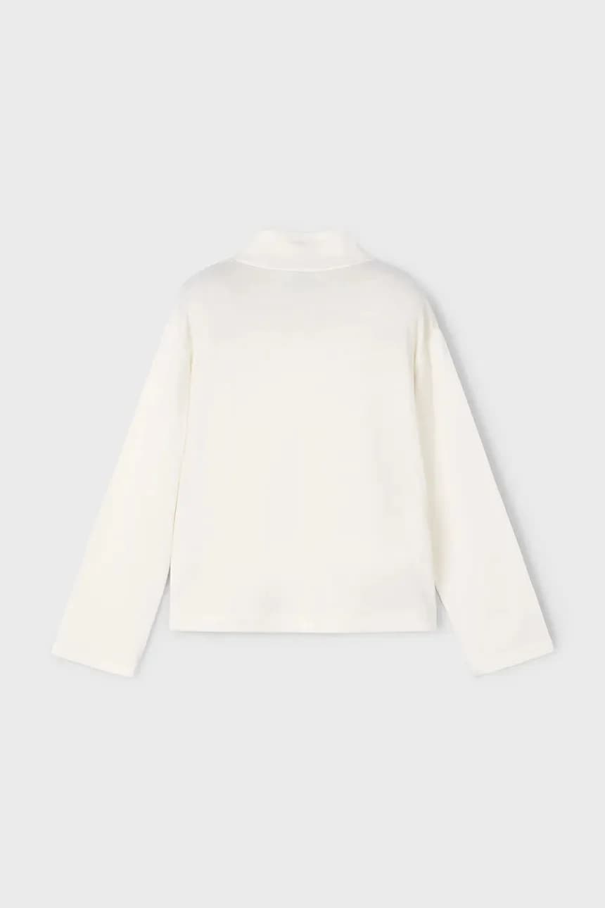 Лонгслив - фото 2