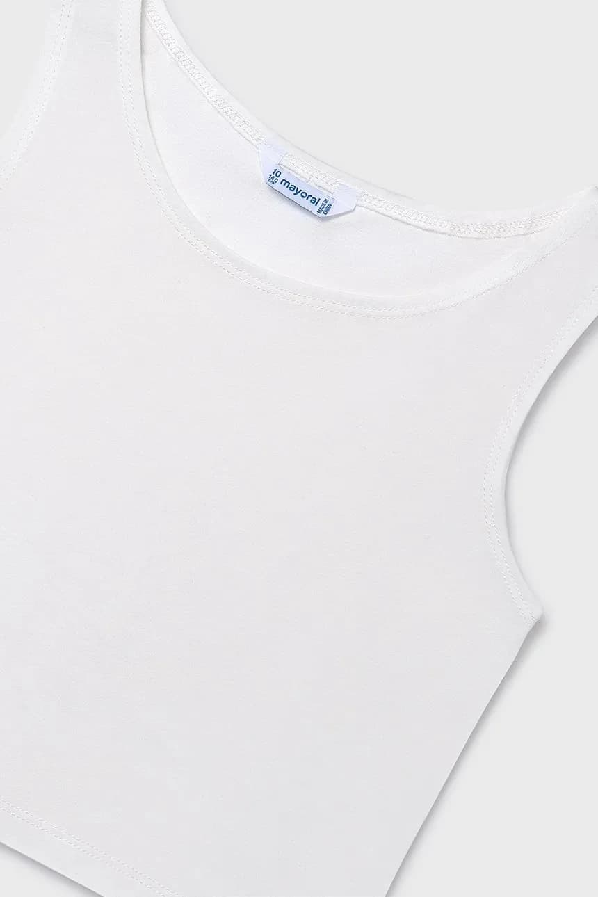 Детский лонгслив - фото 3