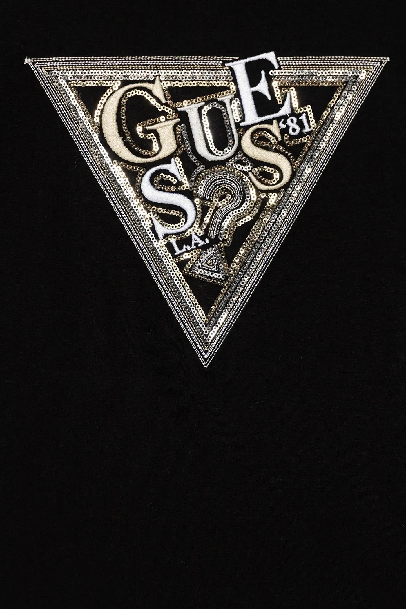 Детский лонгслив - фото 3