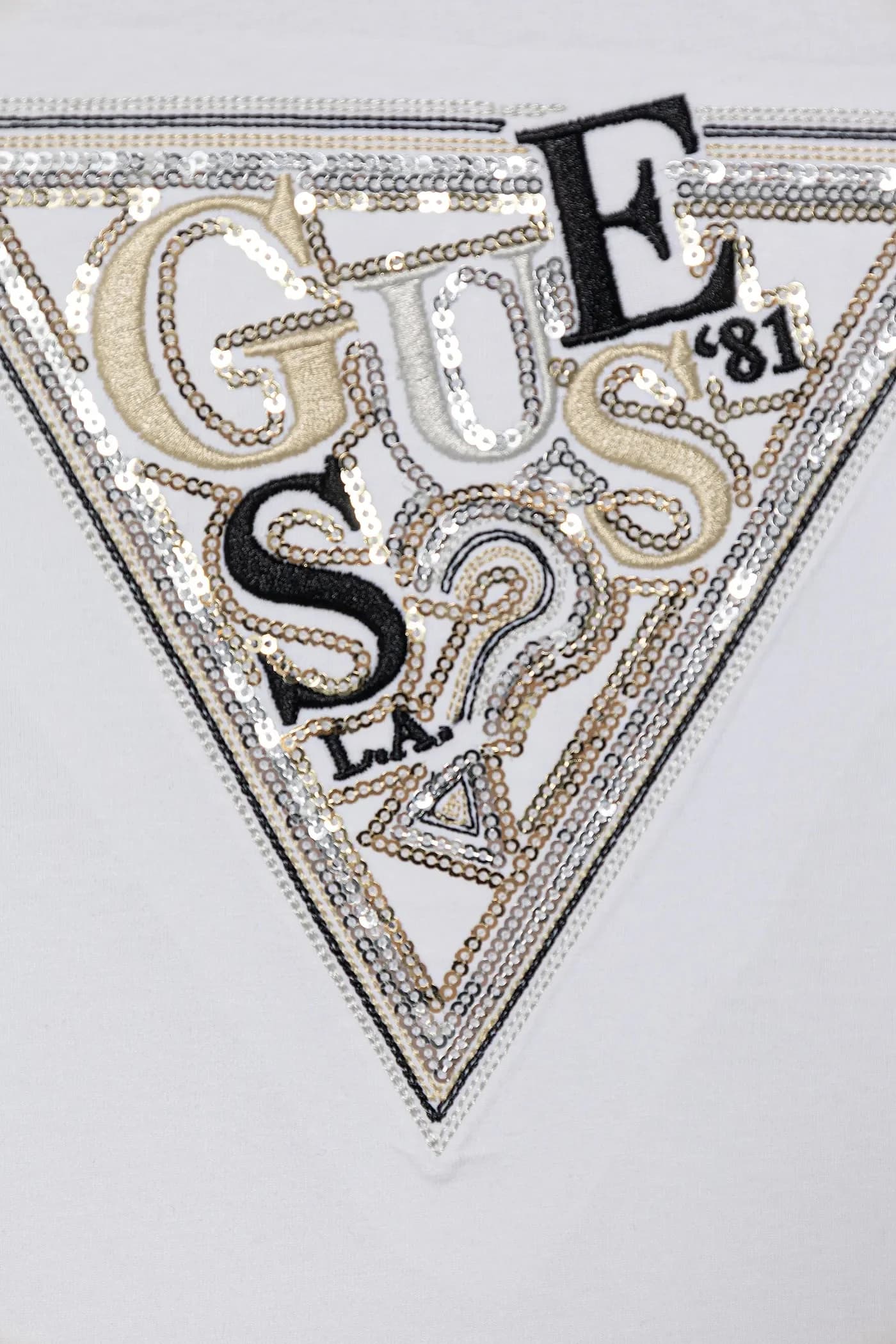 Детский лонгслив - фото 3