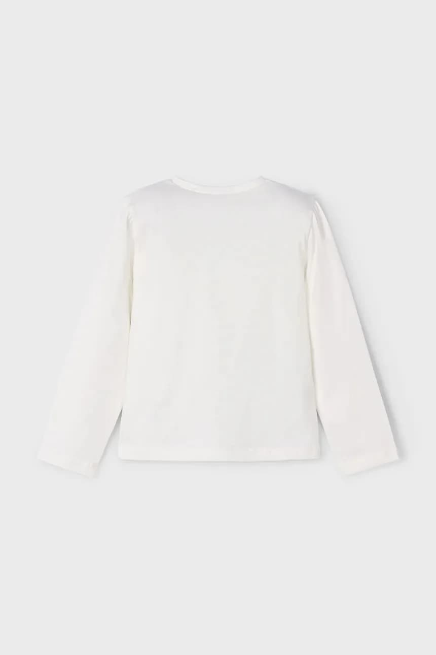 Лонгслив - фото 2