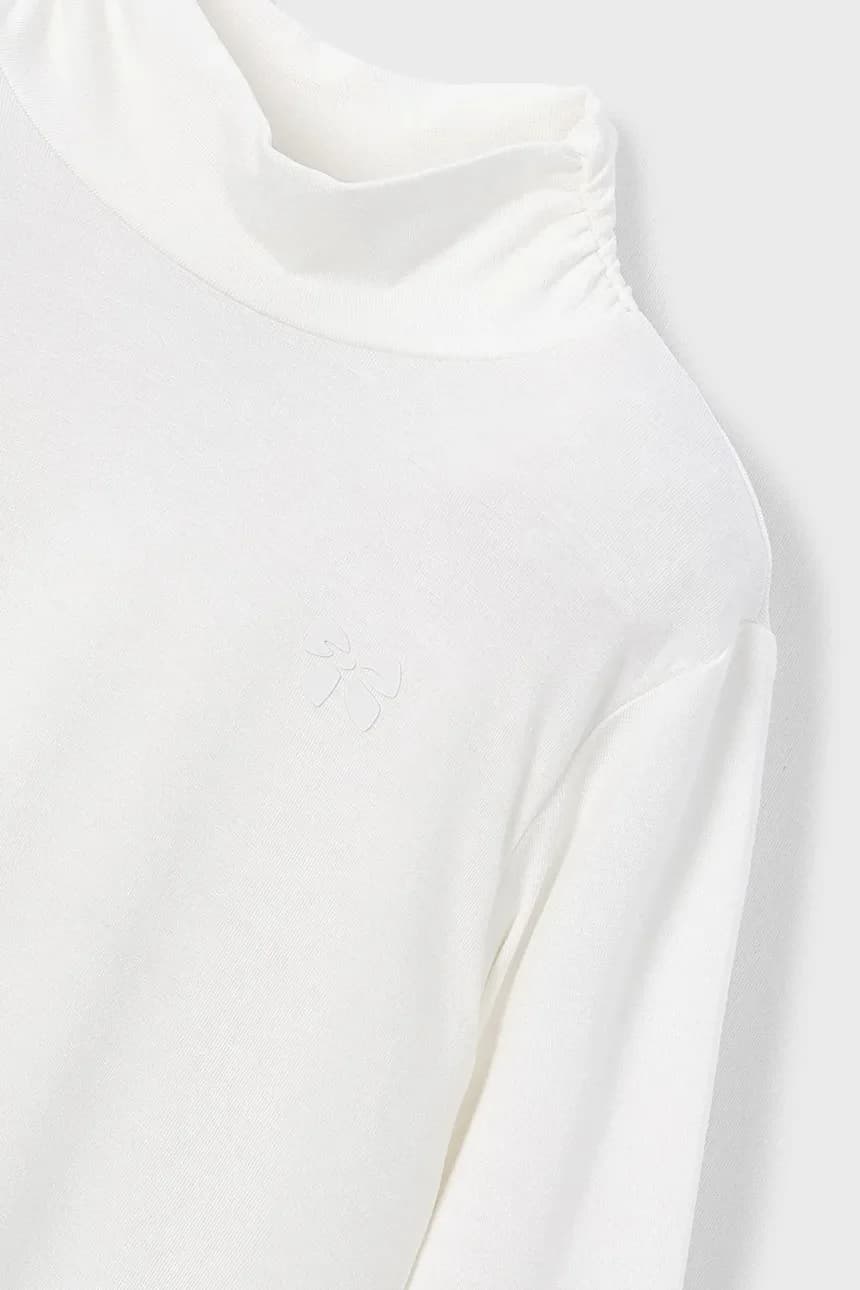 Лонгслив - фото 3