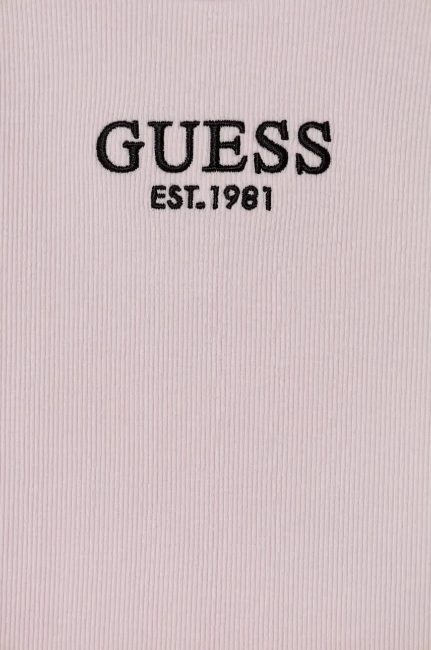 Детский лонгслив - фото 3