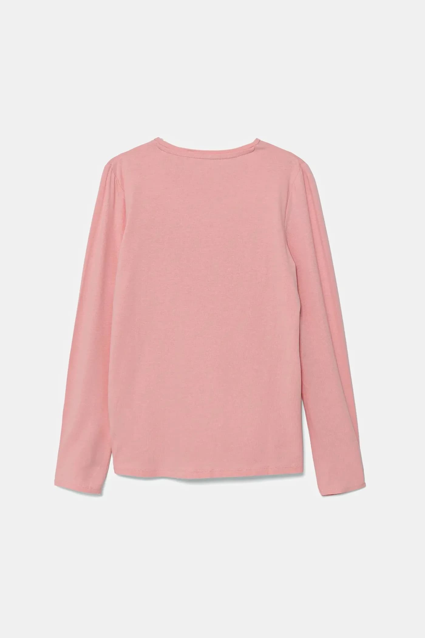 Детский лонгслив - фото 2