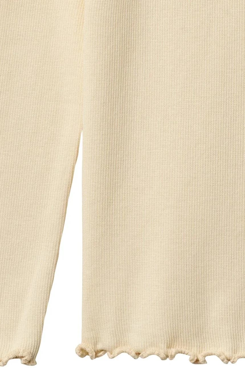 Детский лонгслив - фото 3