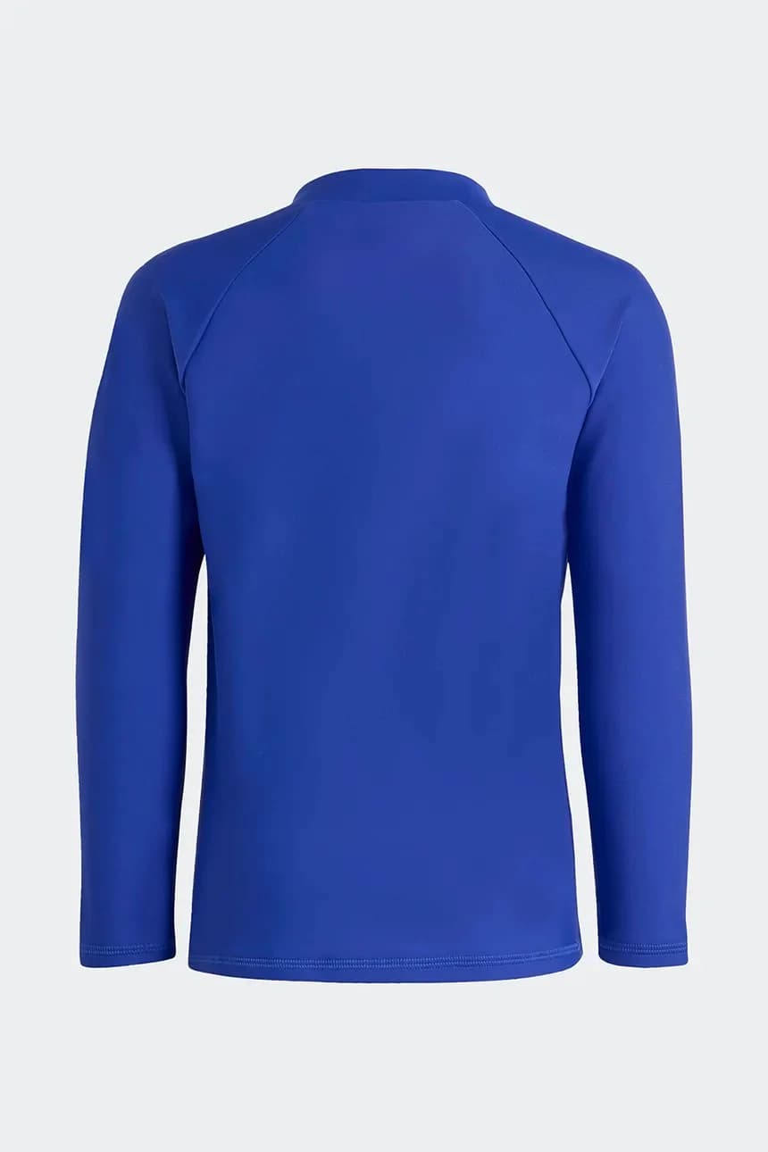 Детский лонгслив - фото 2