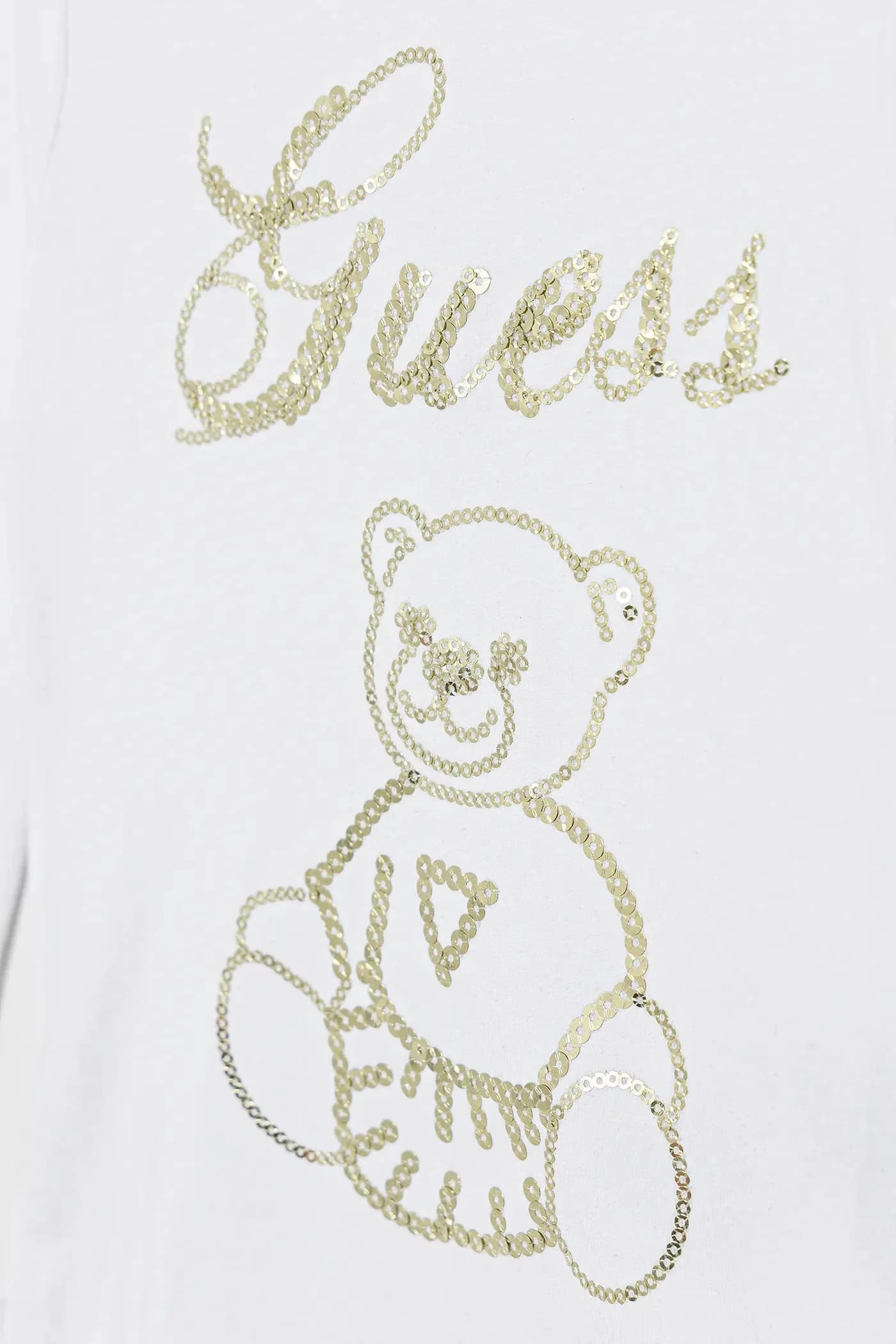 Детский лонгслив - фото 3