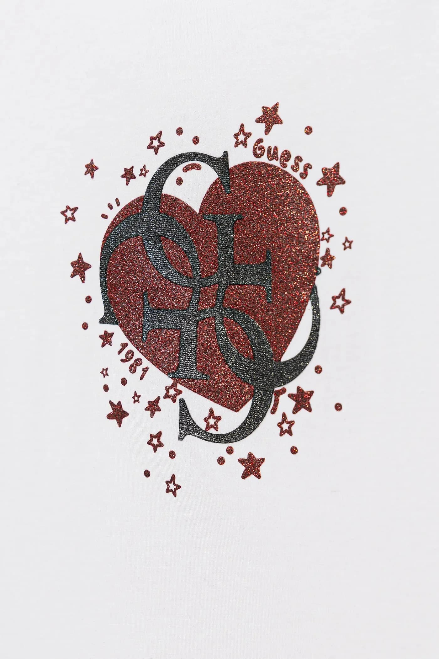 Детский лонгслив - фото 3