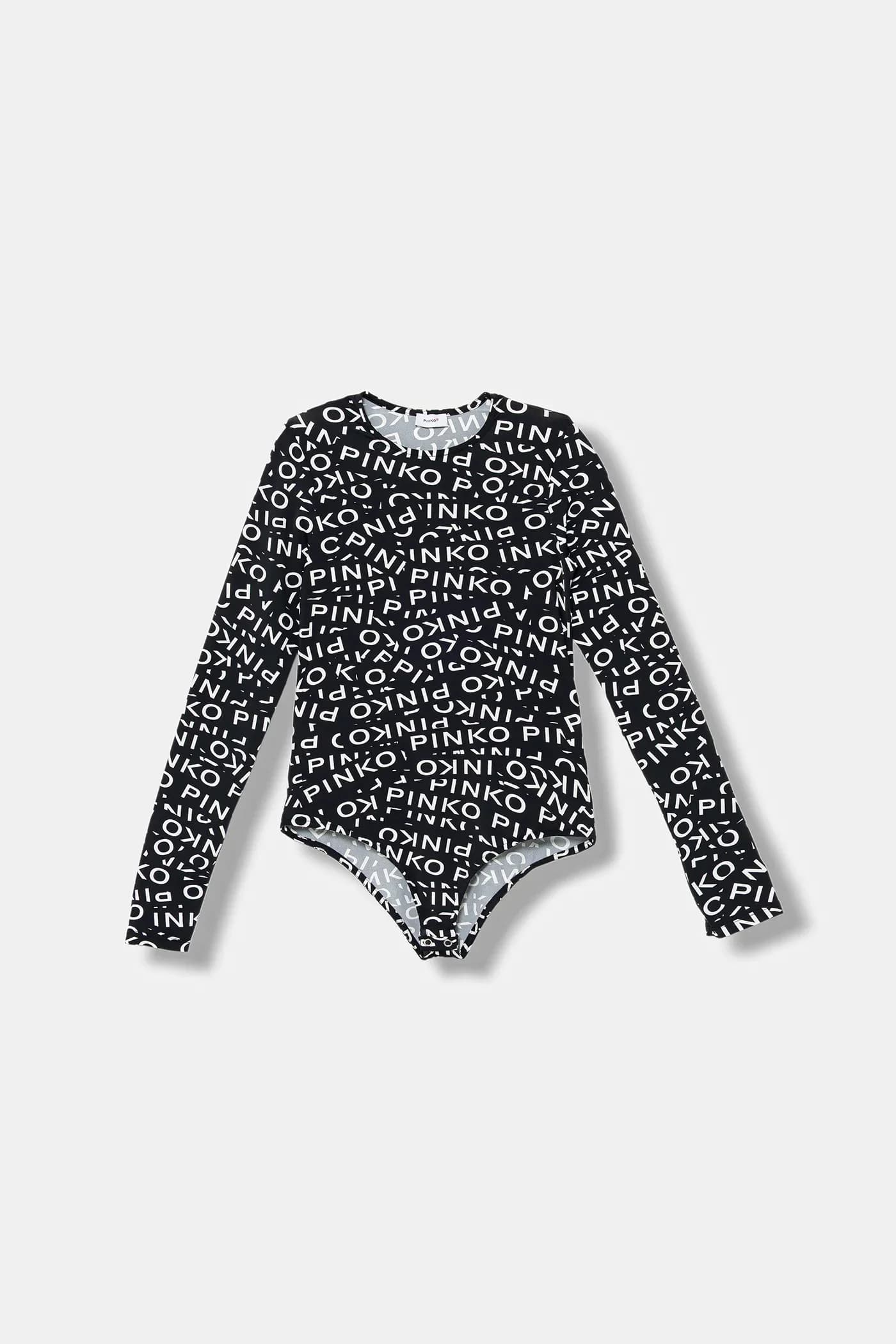 Детские боди