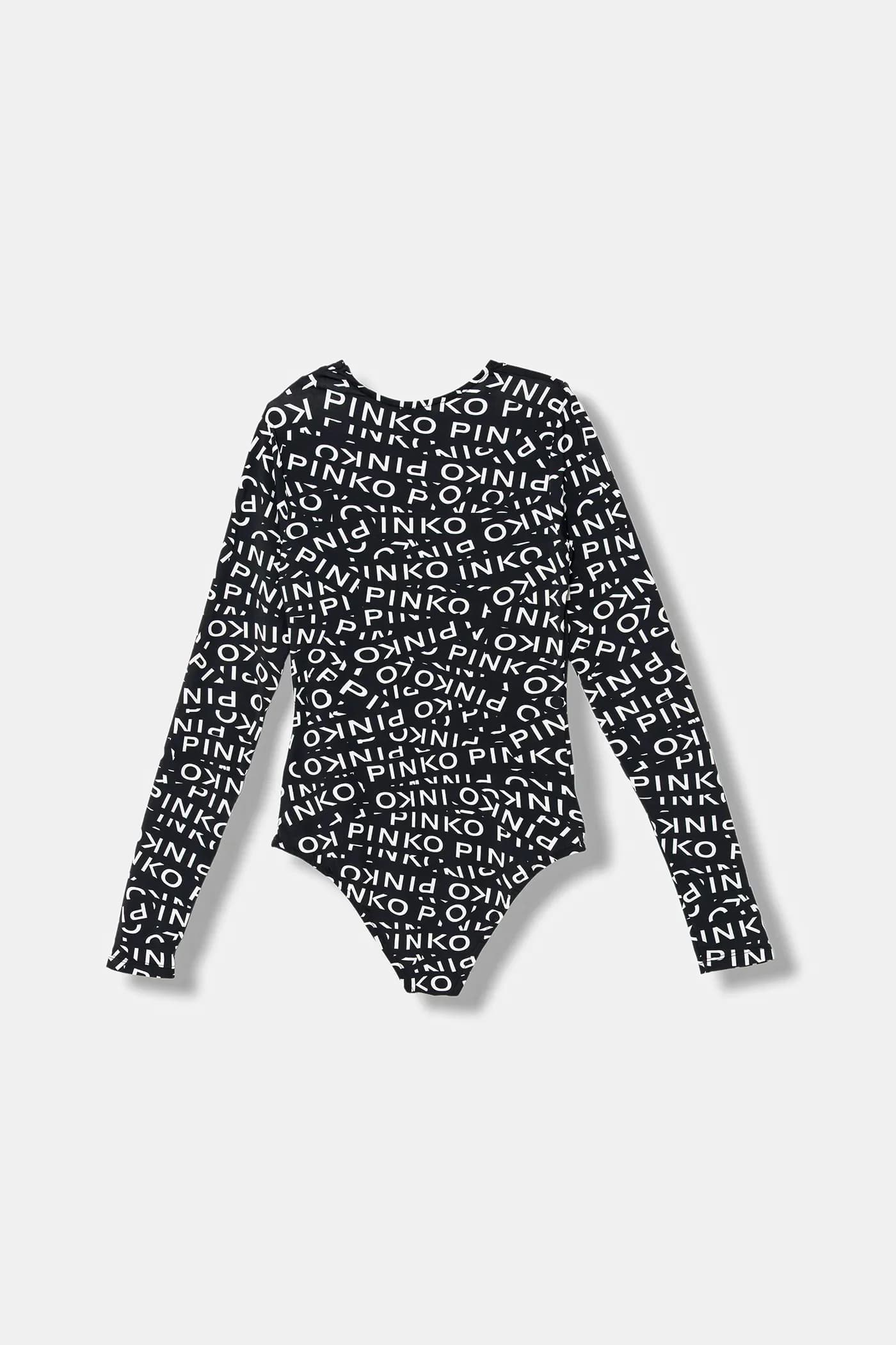 Детские боди - фото 2