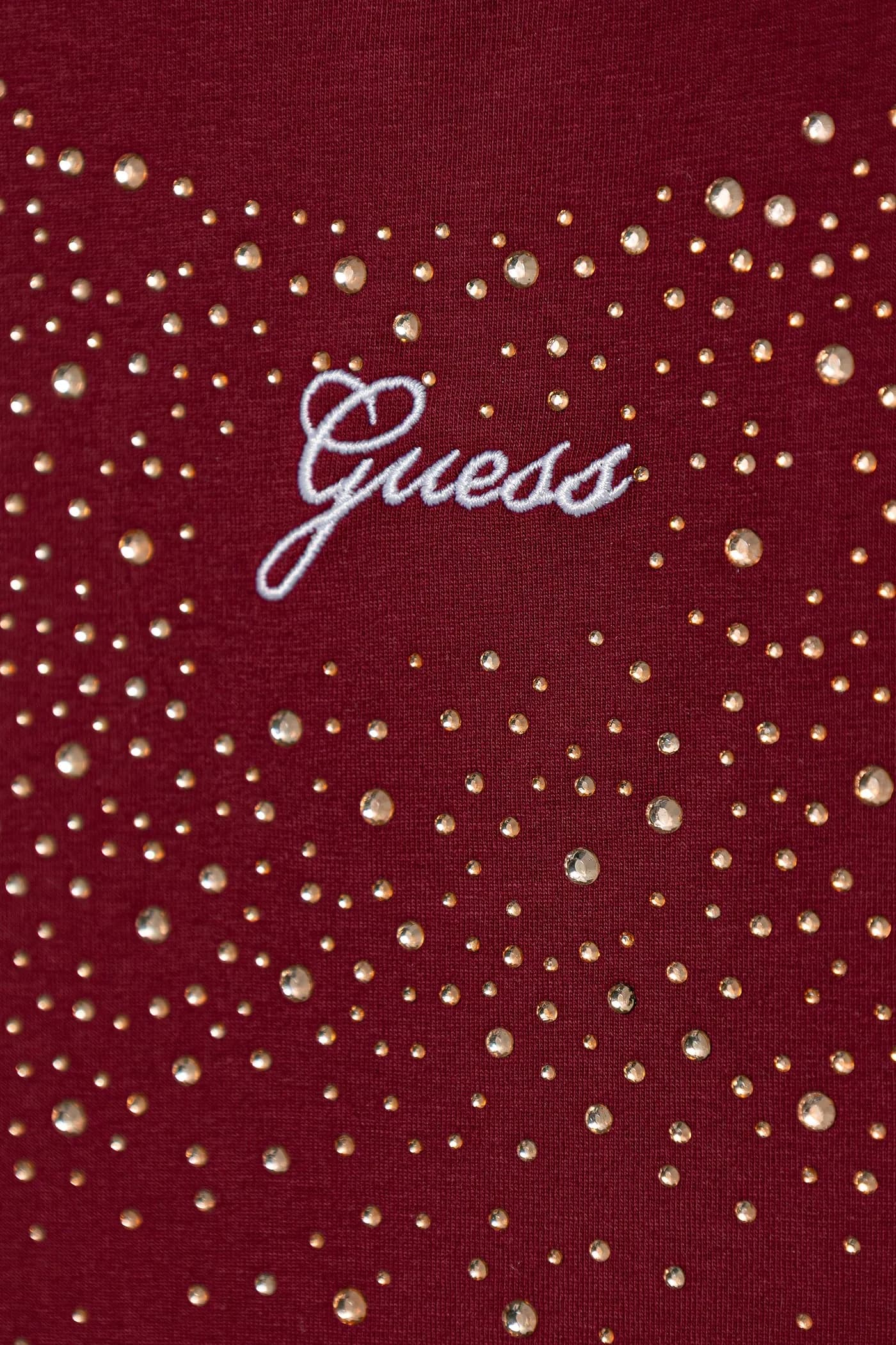 Детский лонгслив - фото 3