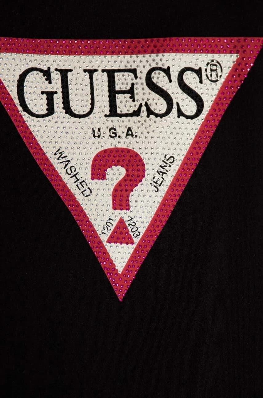 Детский лонгслив - фото 3