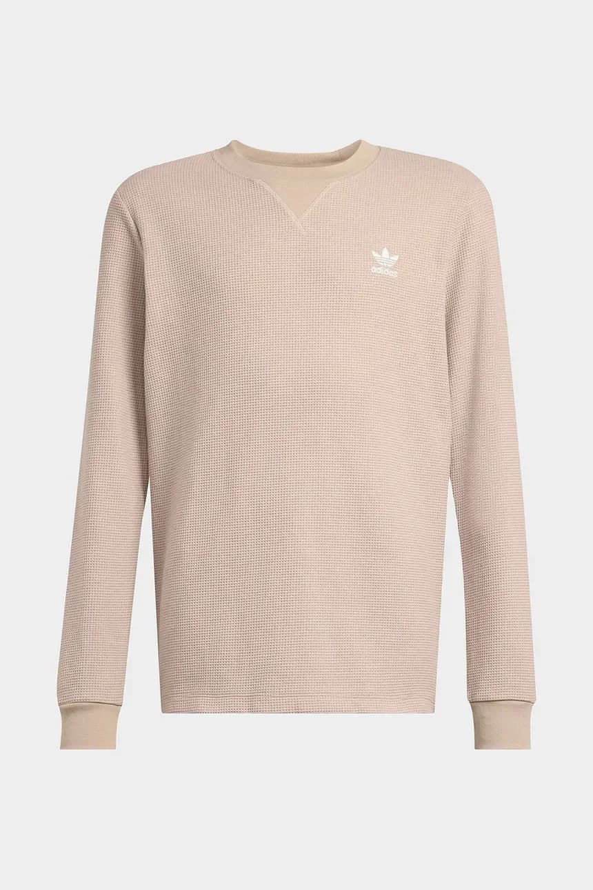 Детский лонгслив - фото 2