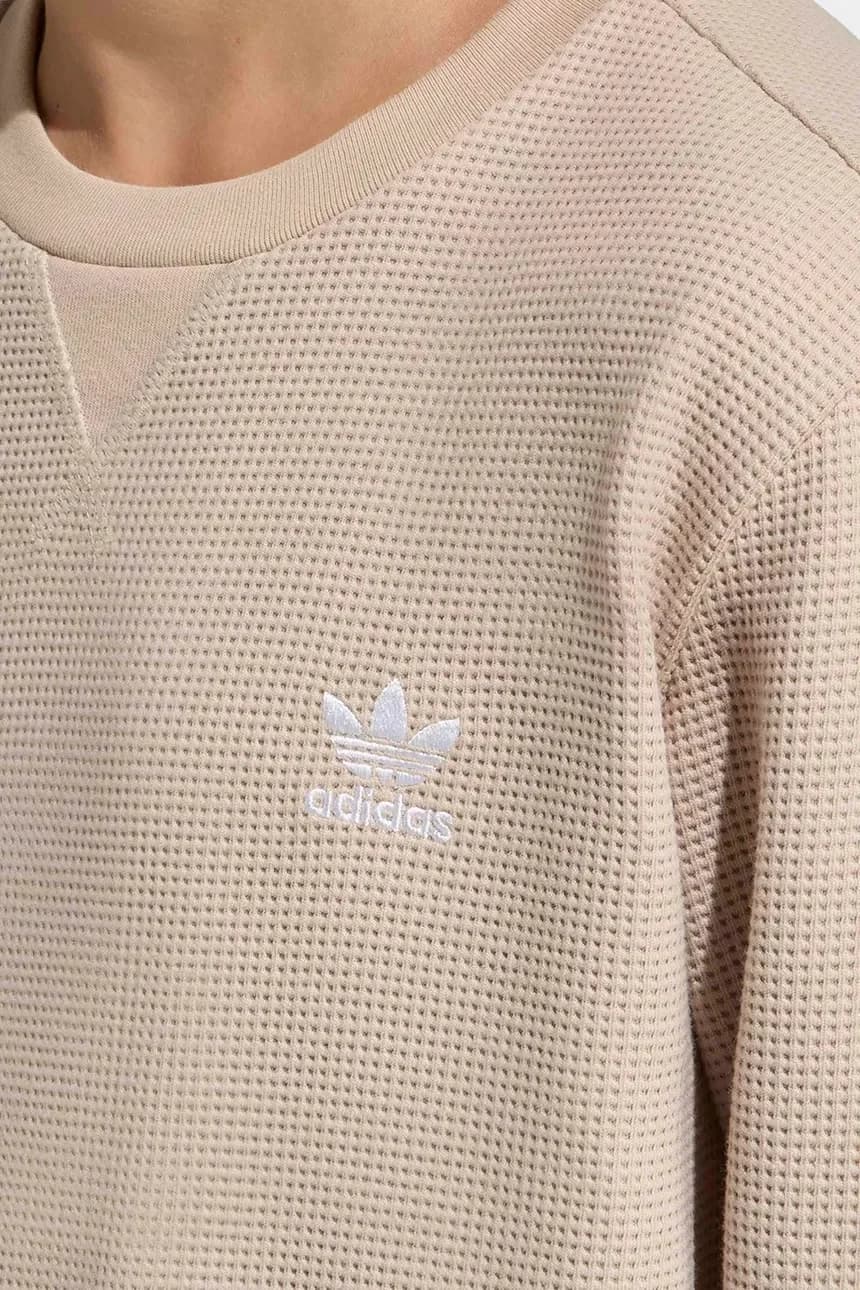 Детский лонгслив - фото 6