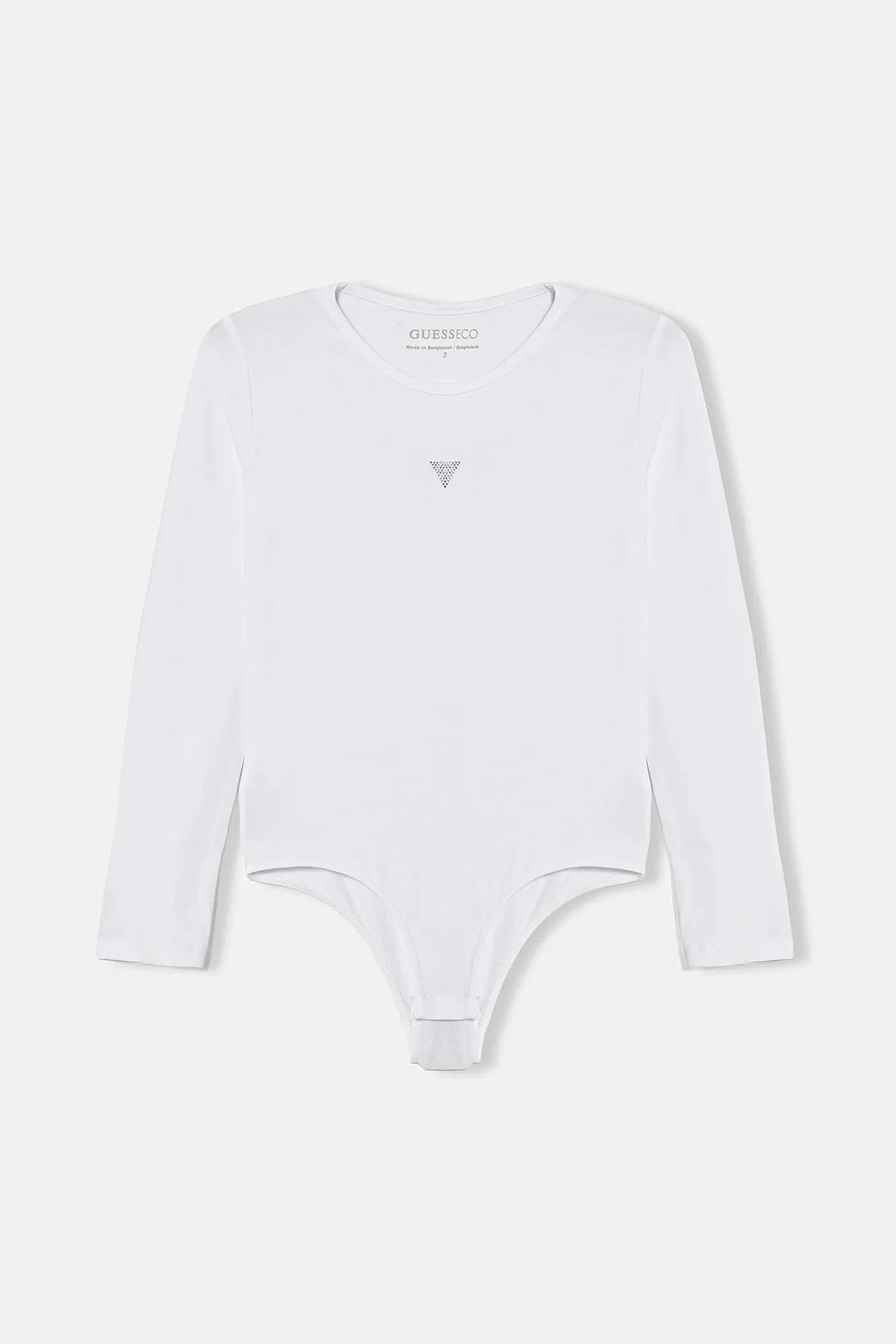 Детские боди