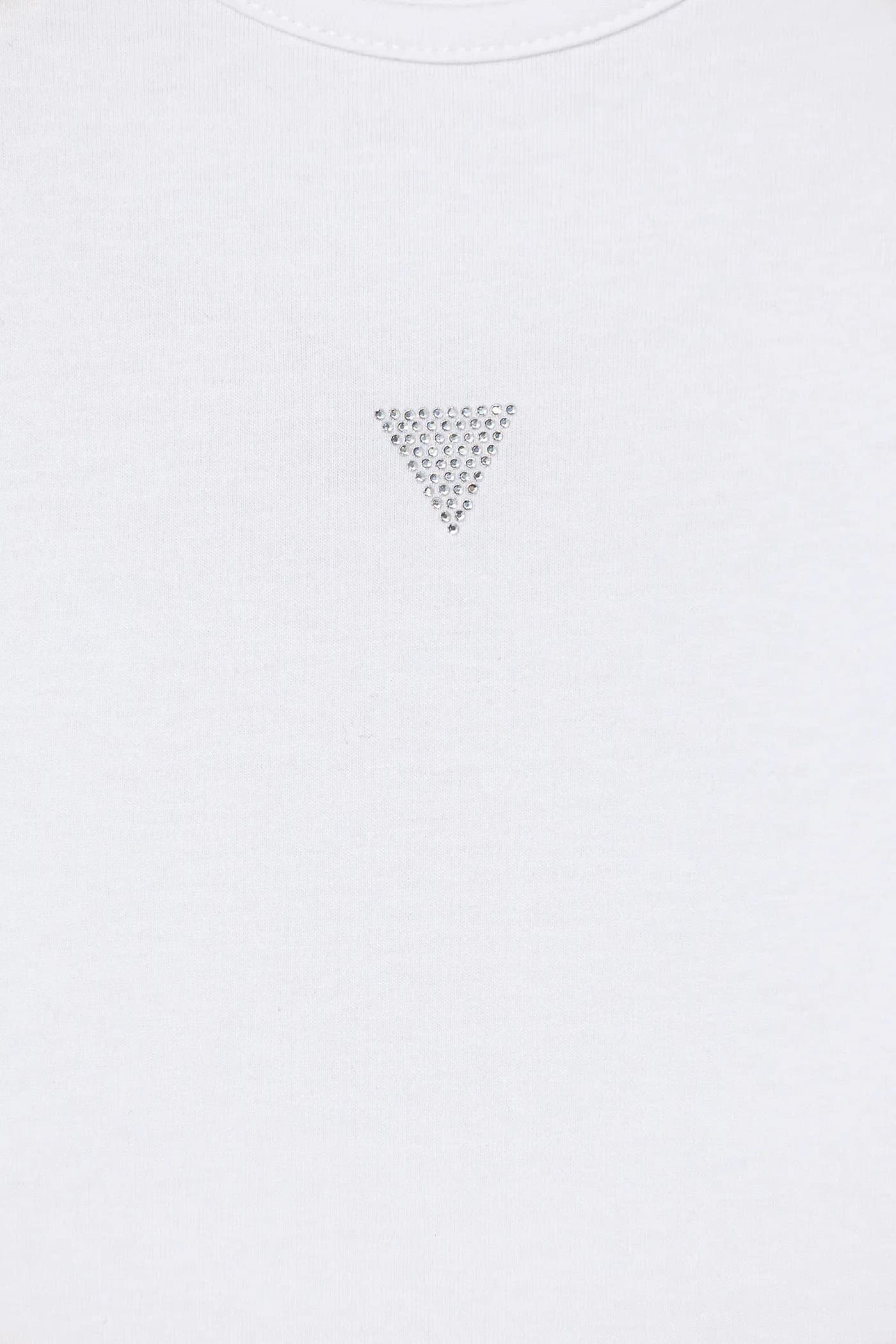 Детские боди - фото 3