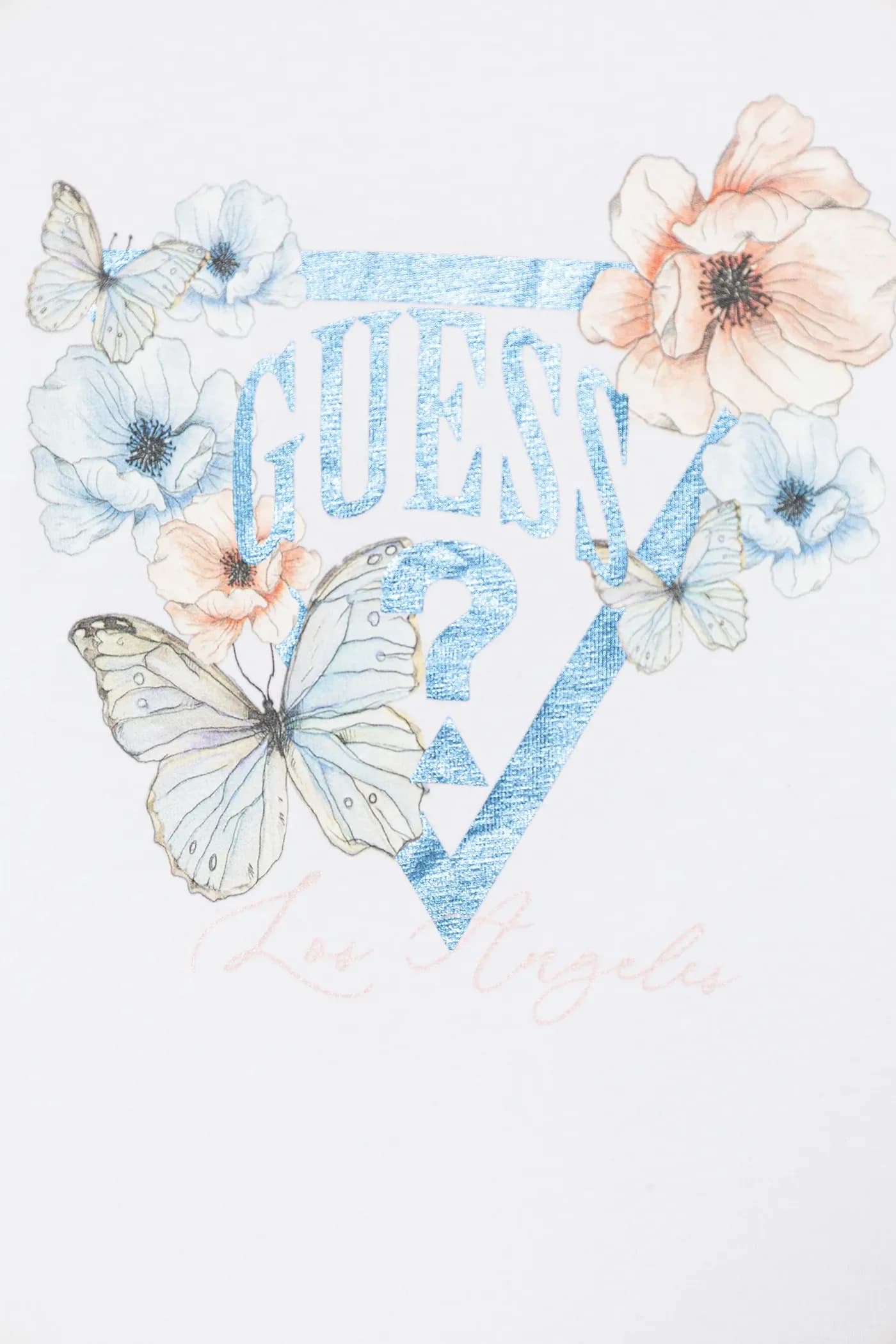 Лонгслив - фото 3